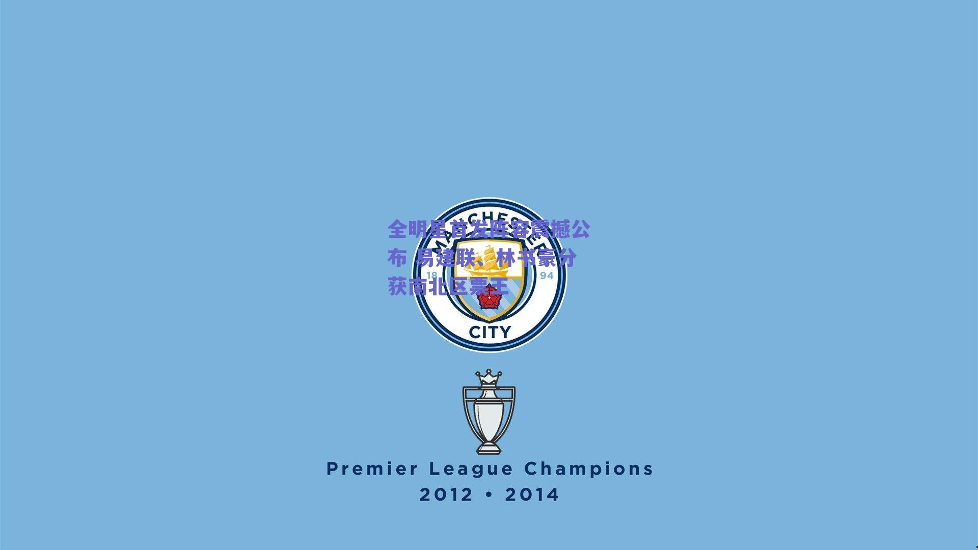 全明星首发阵容震撼公布 易建联、林书豪分获南北区票王